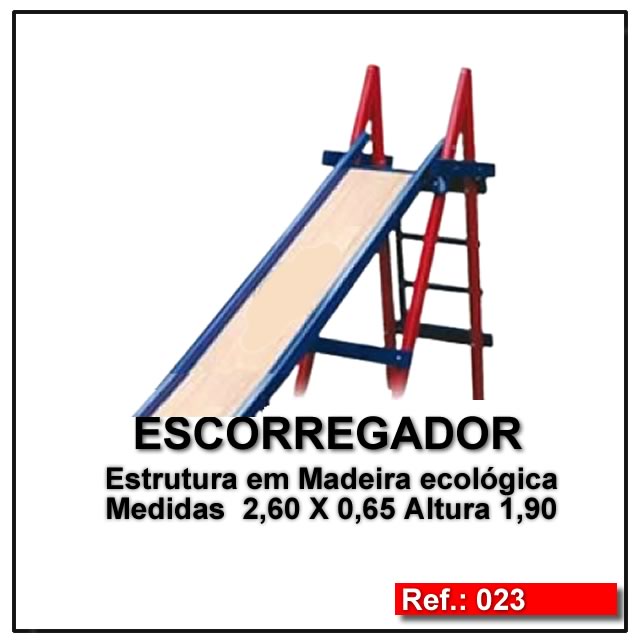 escorregador23.jpg